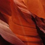 Upper Antelope Canyon